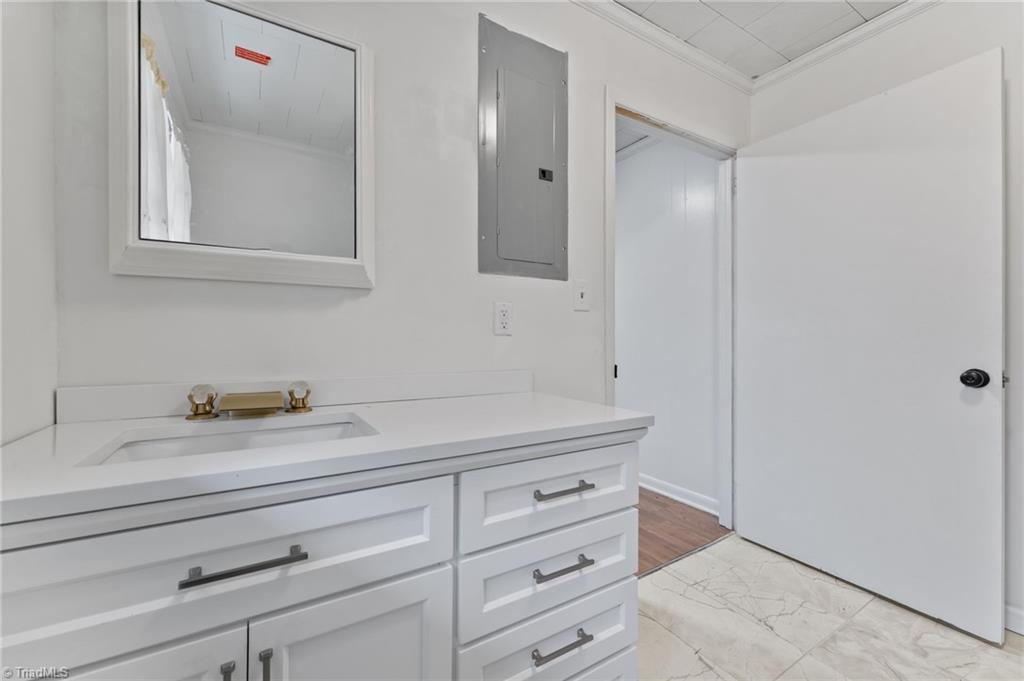 217 Lambert Road Property Photo 26