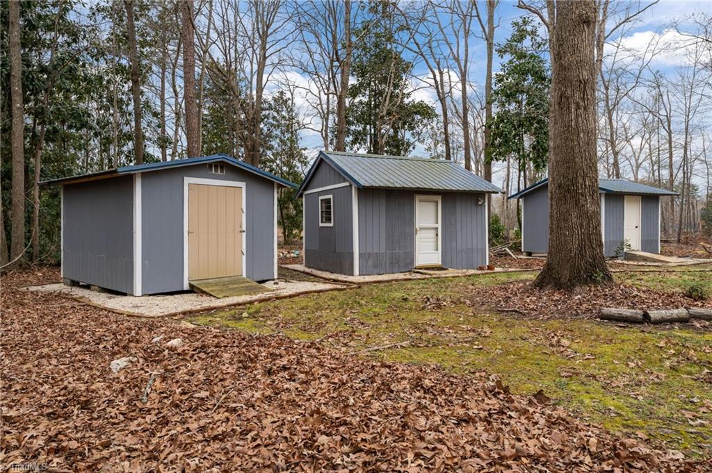 217 Lambert Road Property Photo 28