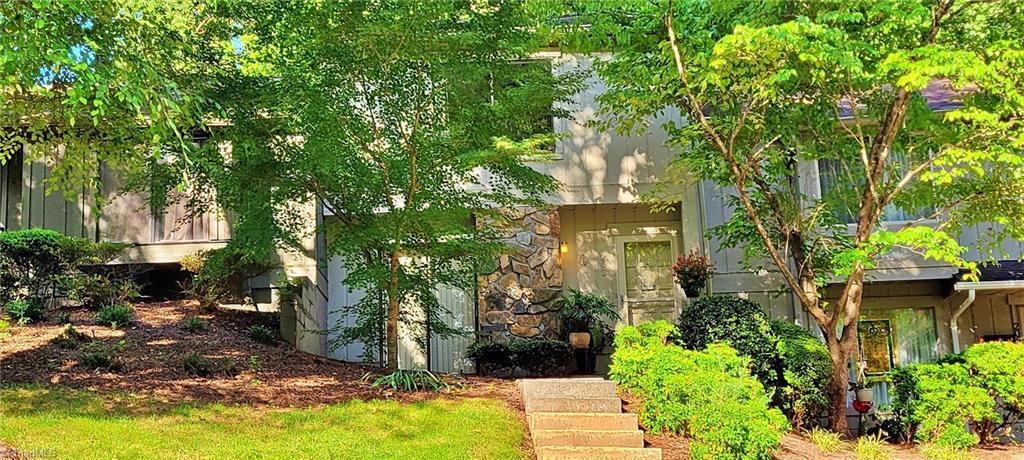 203 Lamplighter Circle Property Photo 1