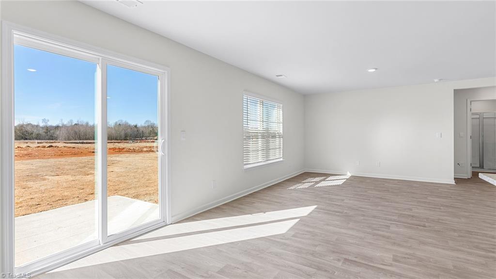 2167 Foxtail Lane Property Photo 8