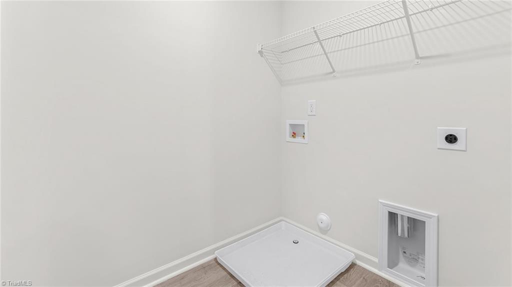 2167 Foxtail Lane Property Photo 20