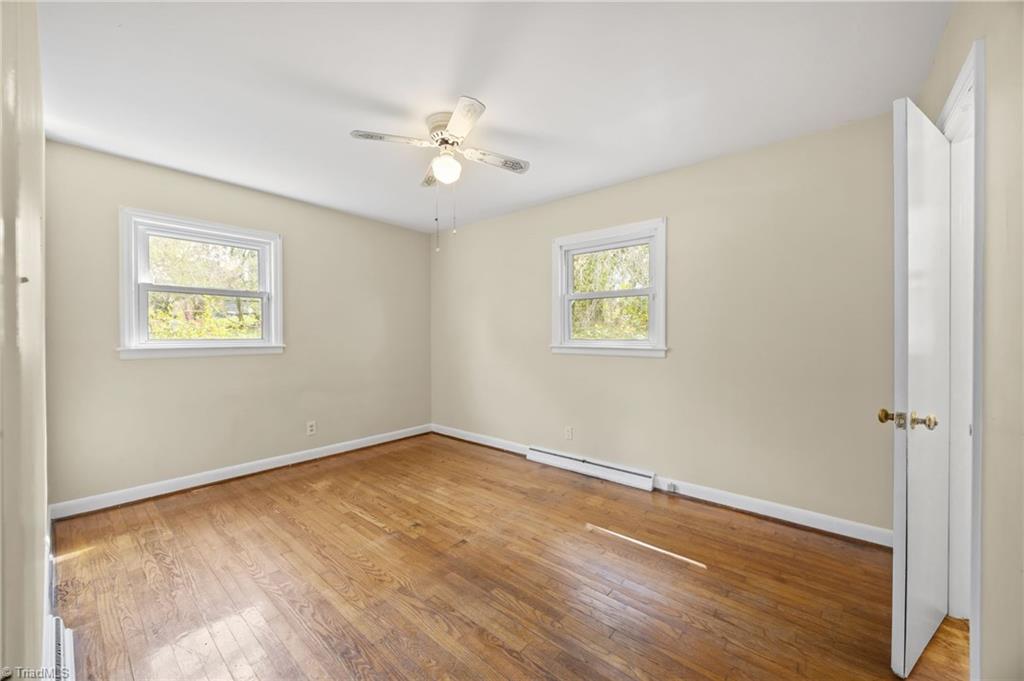1108 Dartmouth Avenue Property Photo 6