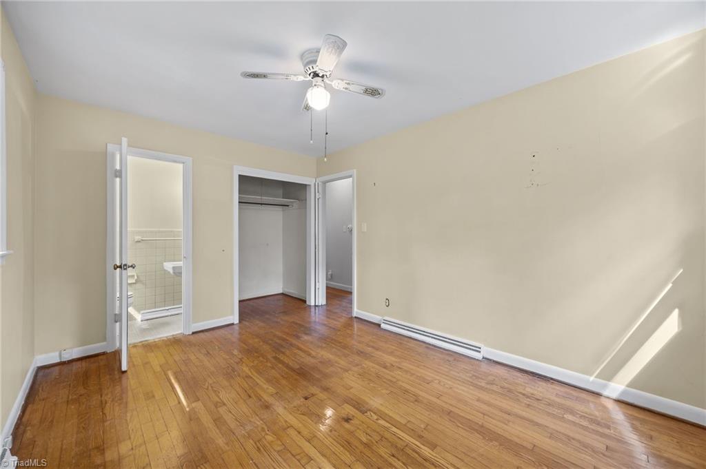 1108 Dartmouth Avenue Property Photo 7