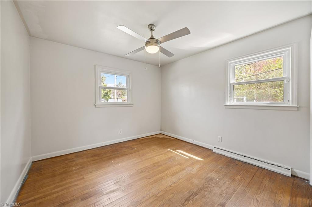 1108 Dartmouth Avenue Property Photo 10