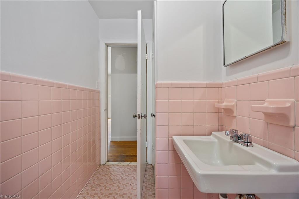 1108 Dartmouth Avenue Property Photo 13