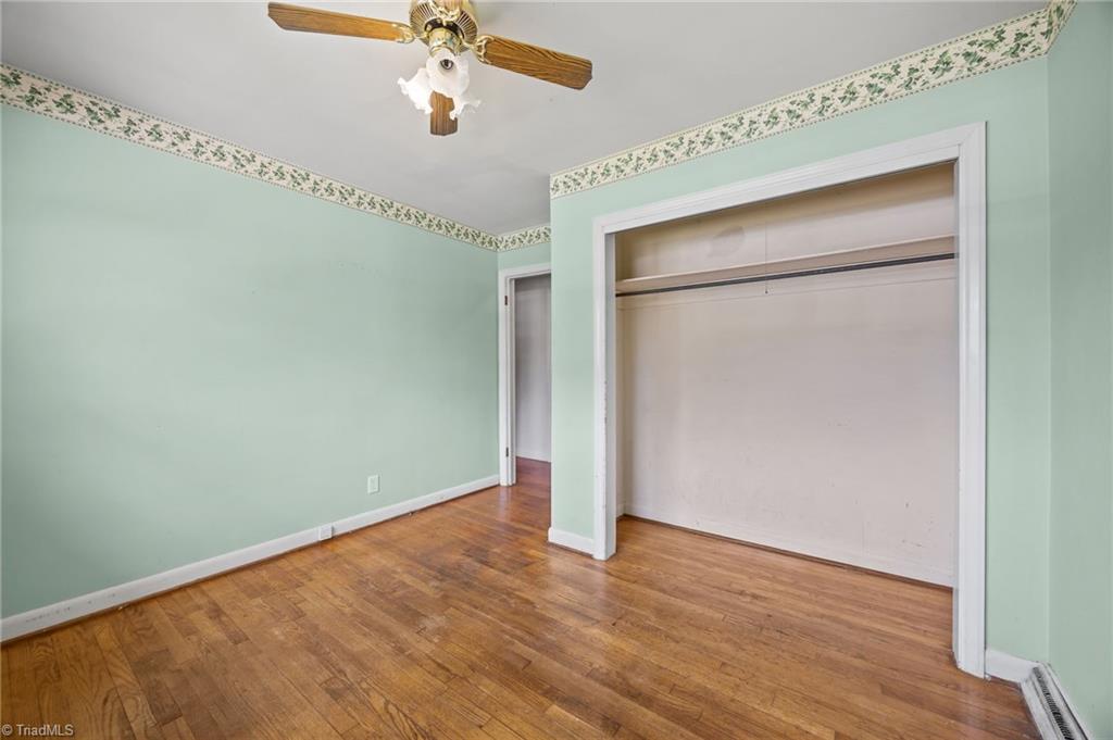 1108 Dartmouth Avenue Property Photo 14
