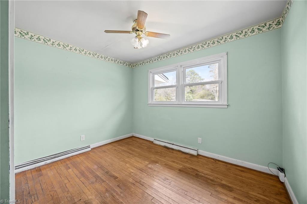 1108 Dartmouth Avenue Property Photo 15