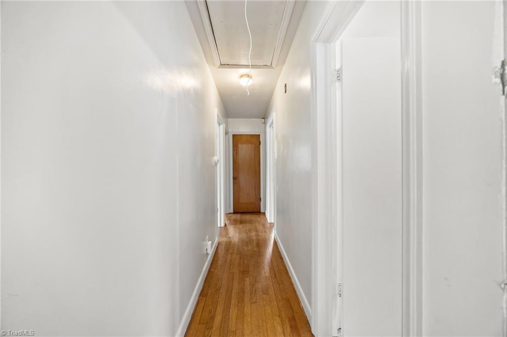 1108 Dartmouth Avenue Property Photo 16