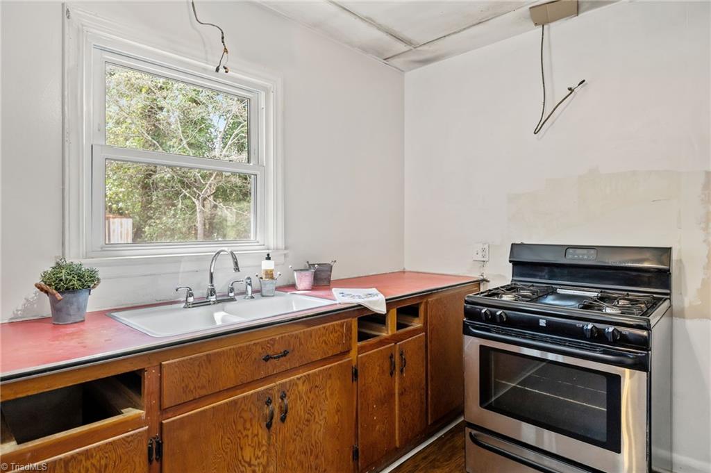 1108 Dartmouth Avenue Property Photo 17