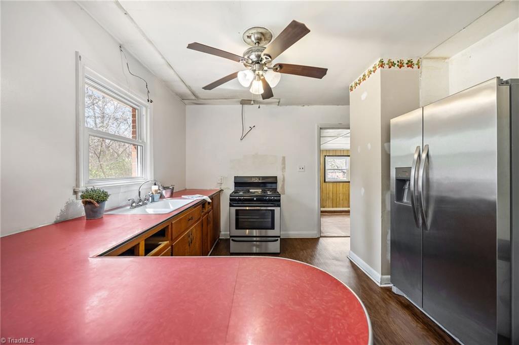 1108 Dartmouth Avenue Property Photo 18
