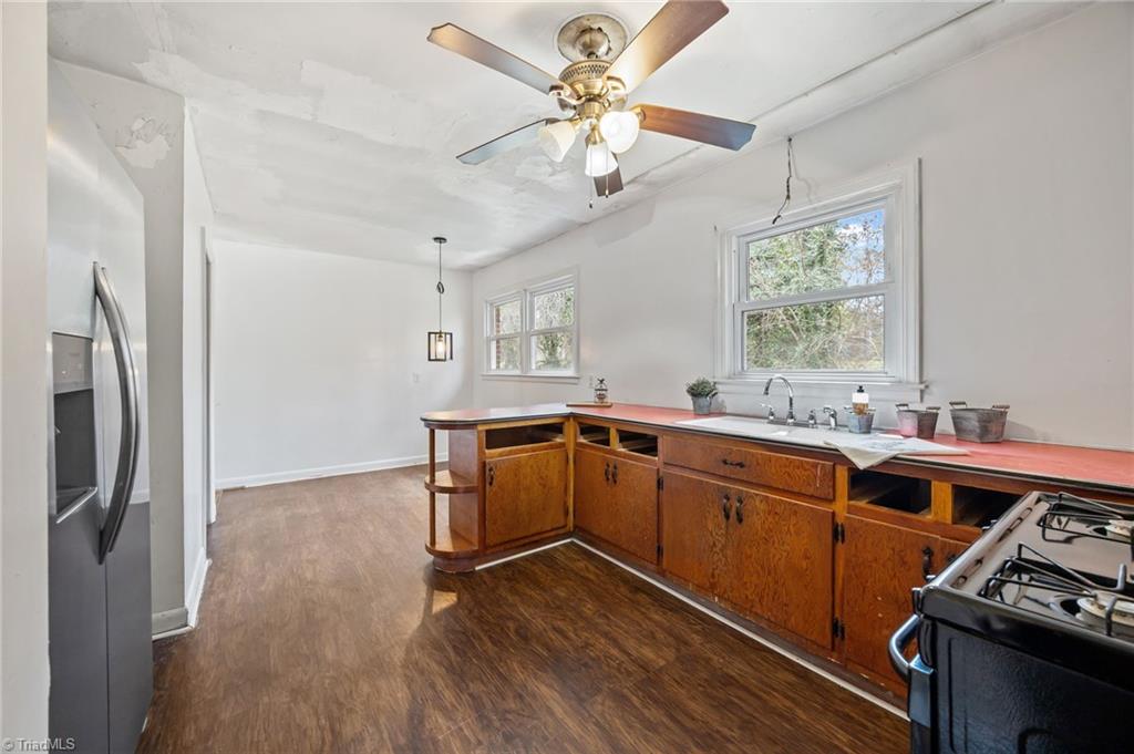1108 Dartmouth Avenue Property Photo 19