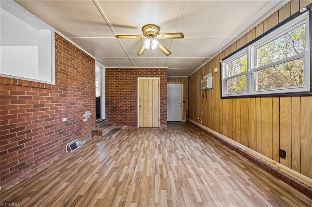 1108 Dartmouth Avenue Property Photo 21
