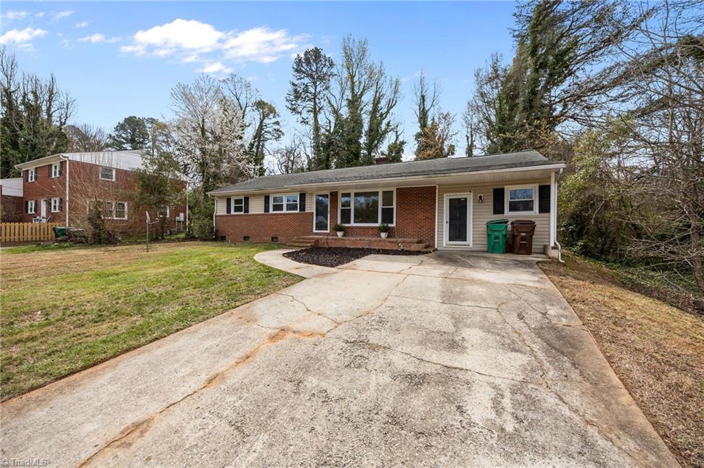 1108 Dartmouth Avenue Property Photo 25