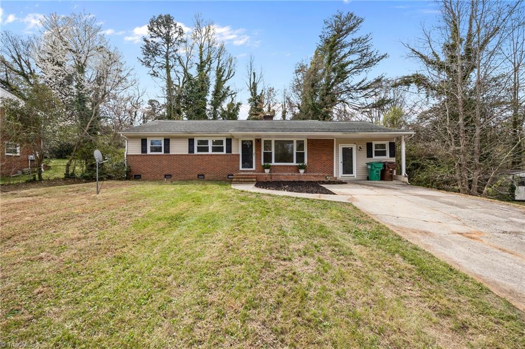 1108 Dartmouth Avenue Property Photo 26