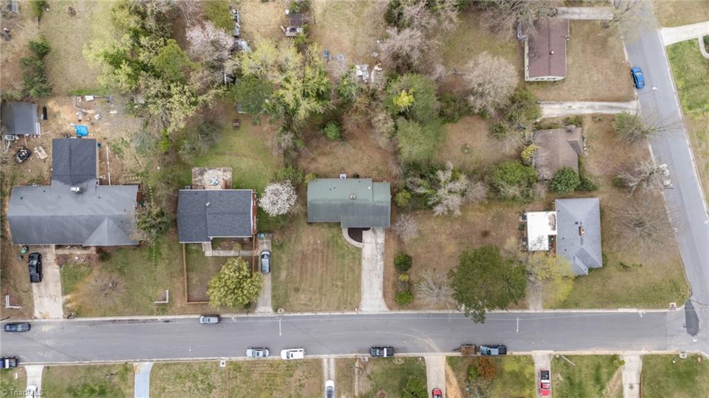 1108 Dartmouth Avenue Property Photo 27