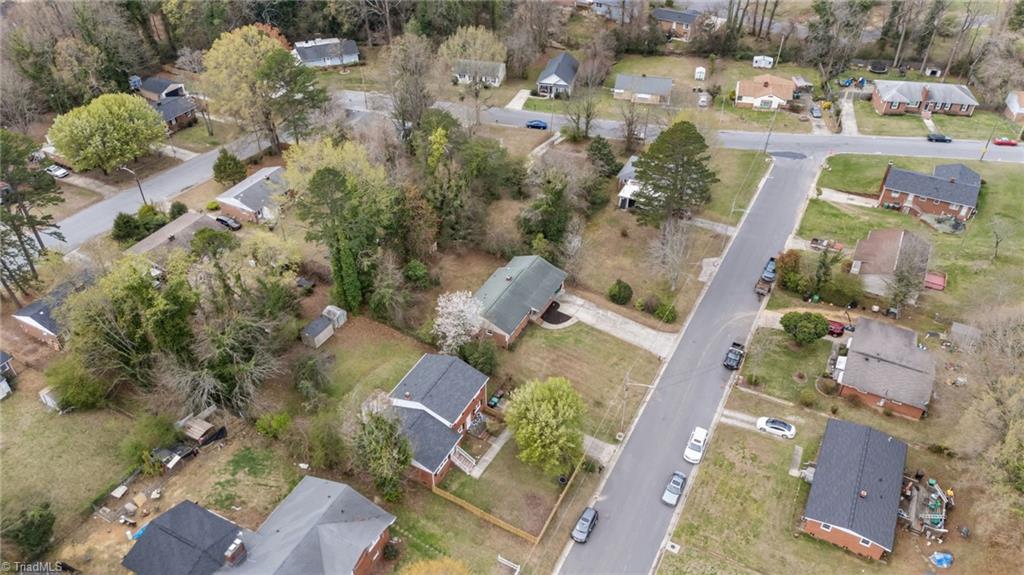 1108 Dartmouth Avenue Property Photo 29