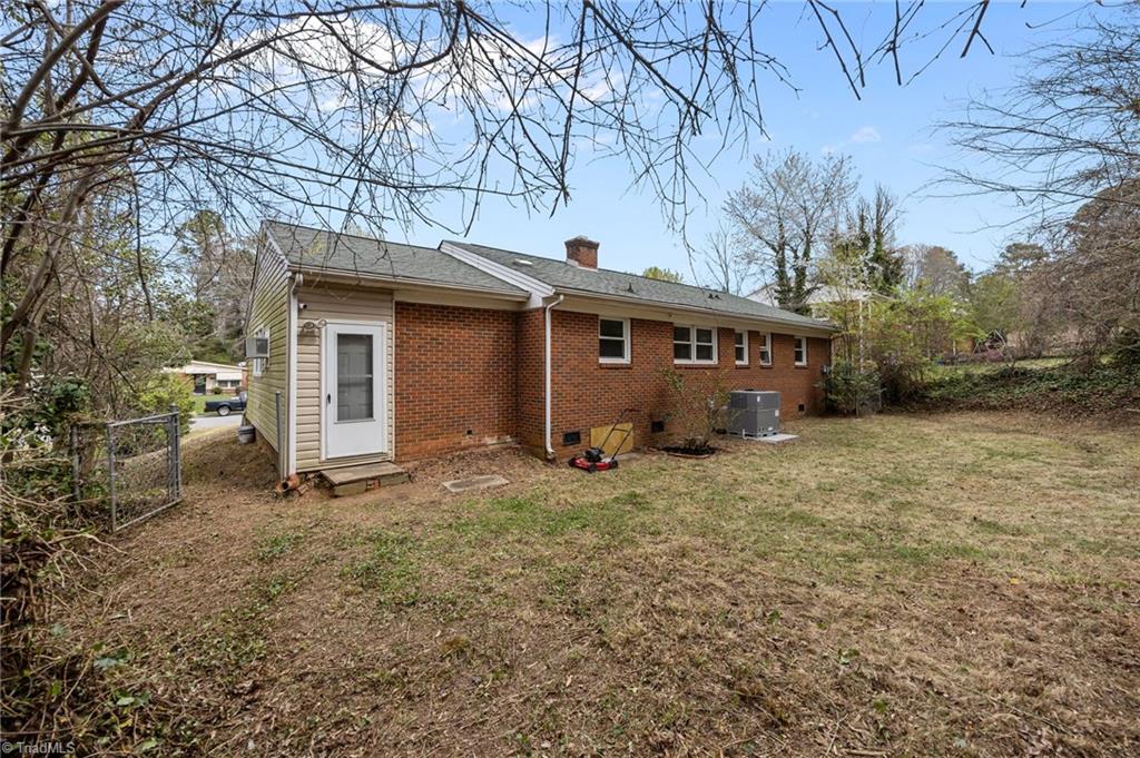 1108 Dartmouth Avenue Property Photo 31