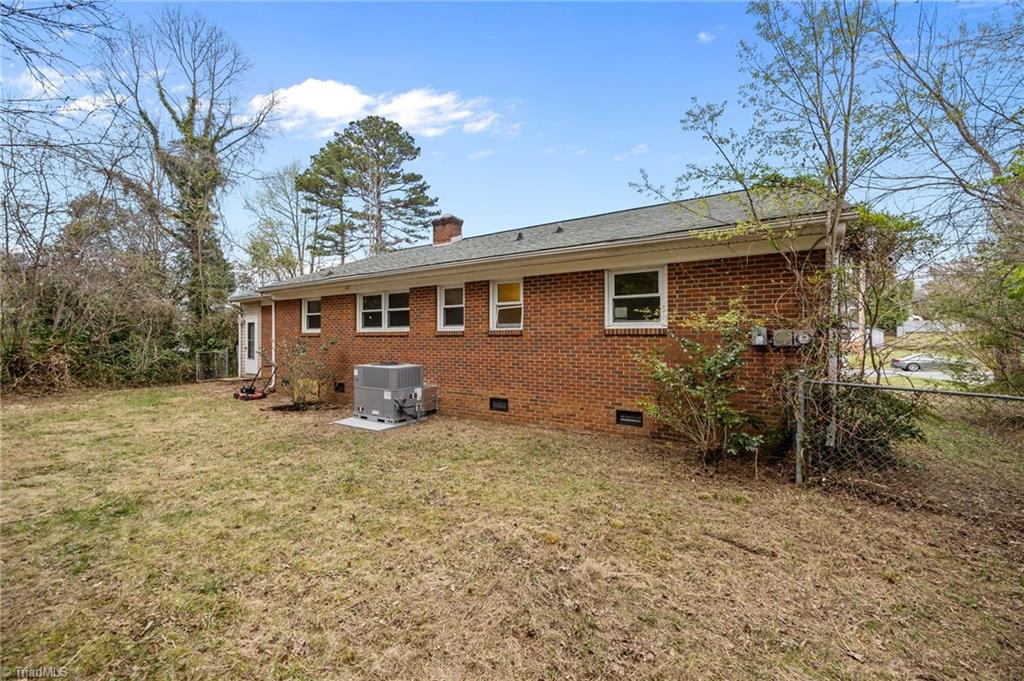 1108 Dartmouth Avenue Property Photo 32
