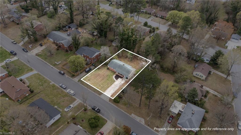 1108 Dartmouth Avenue Property Photo 33