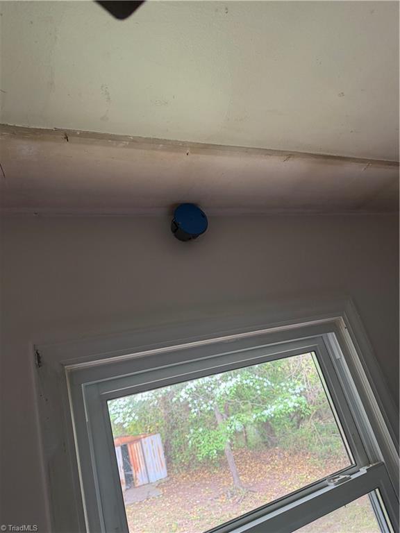 1108 Dartmouth Avenue Property Photo 34