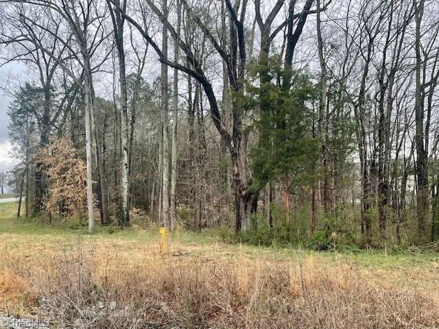 2816 Belmont Road Property Photo 1