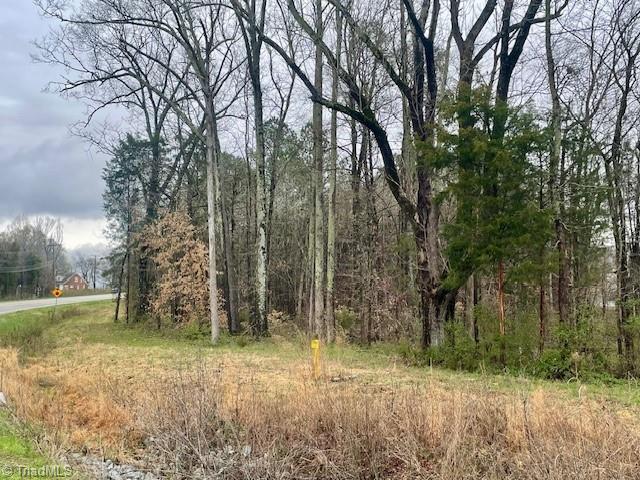 2816 Belmont Road Property Photo 2