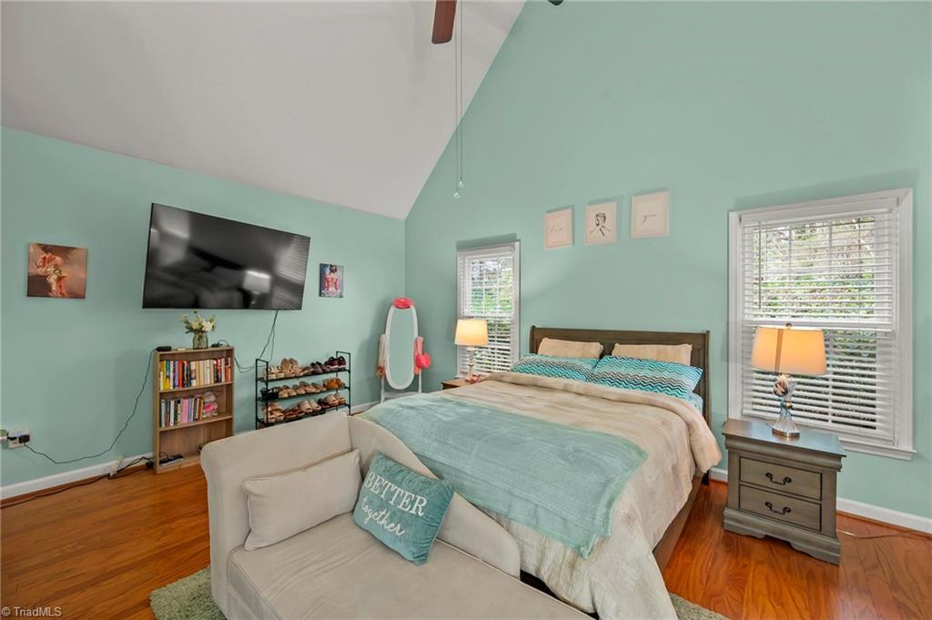 4460 Greenfield Way Drive Property Photo 17