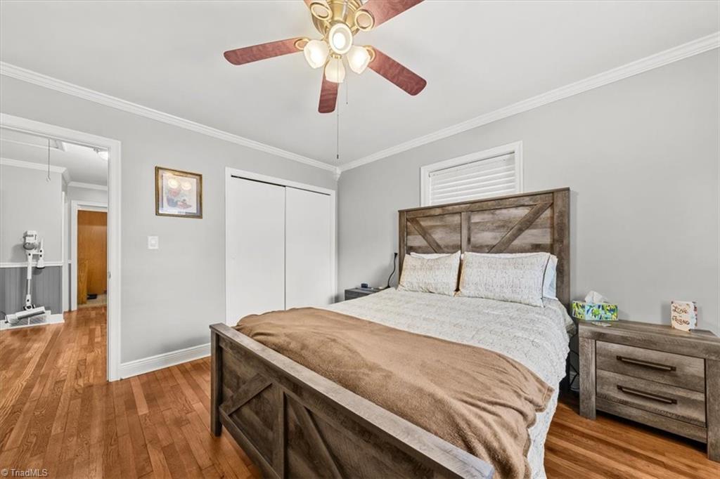 1025 Parkview Street Property Photo 29