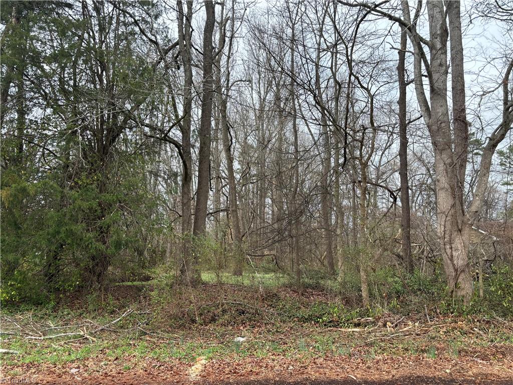 0 Lowell Street Property Photo 1