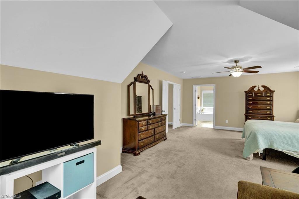 991 Beesons Field Drive Property Photo 11