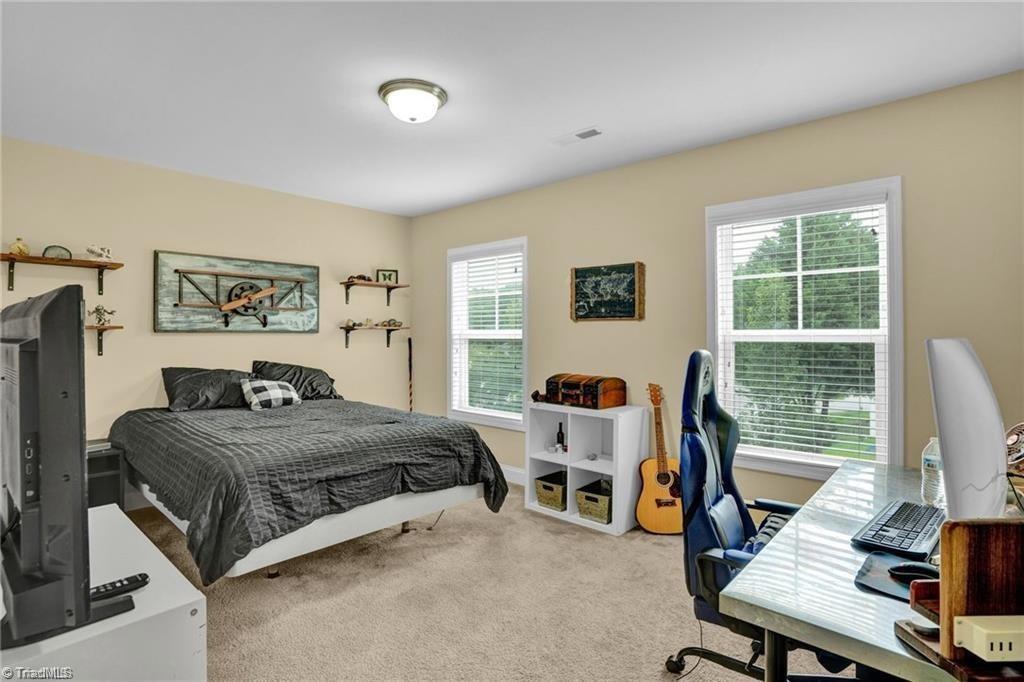 991 Beesons Field Drive Property Photo 12