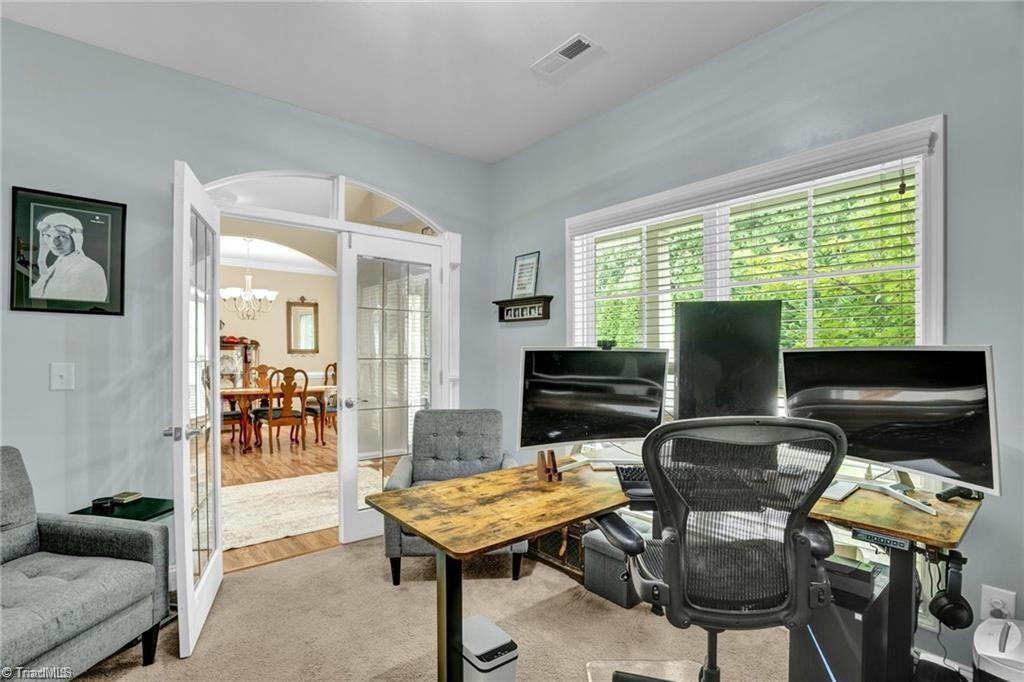 991 Beesons Field Drive Property Photo 13