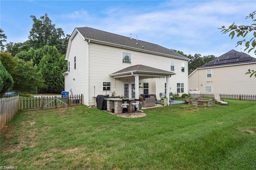 991 Beesons Field Drive Property Photo 25