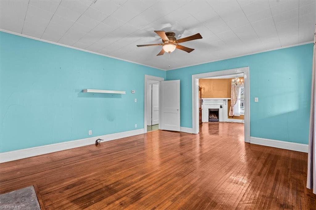 4316 Burlington Road Property Photo 11