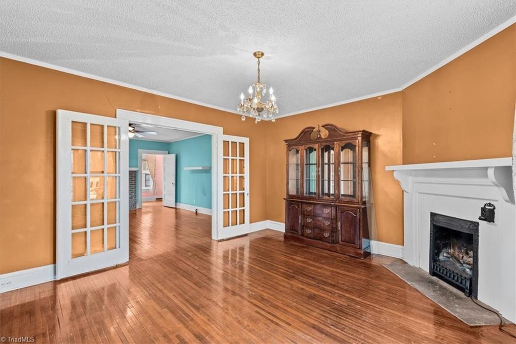 4316 Burlington Road Property Photo 12