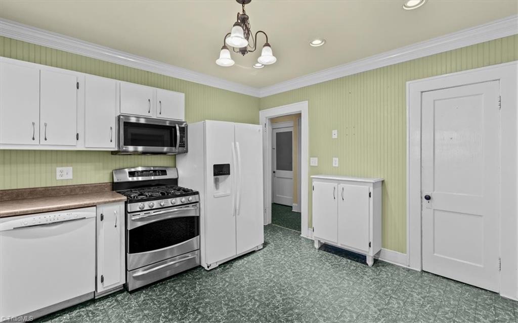 4316 Burlington Road Property Photo 18