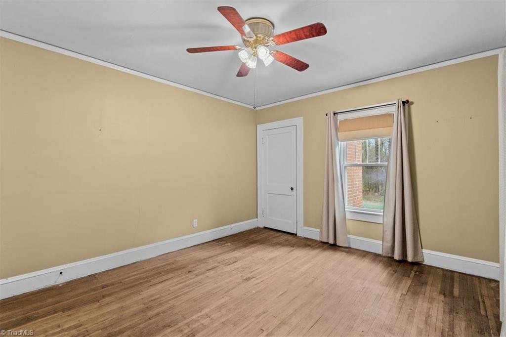4316 Burlington Road Property Photo 21
