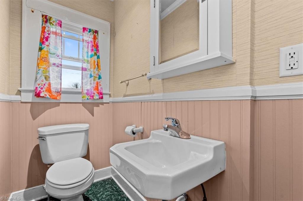 4316 Burlington Road Property Photo 22