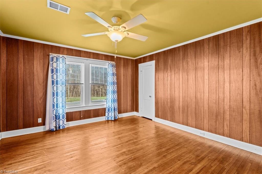 4316 Burlington Road Property Photo 35