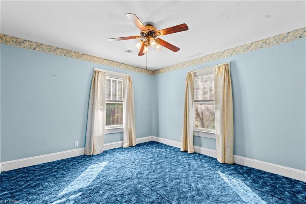 4316 Burlington Road Property Photo 40