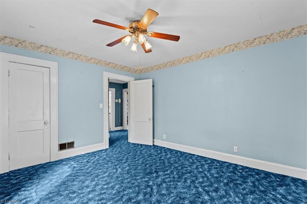 4316 Burlington Road Property Photo 42