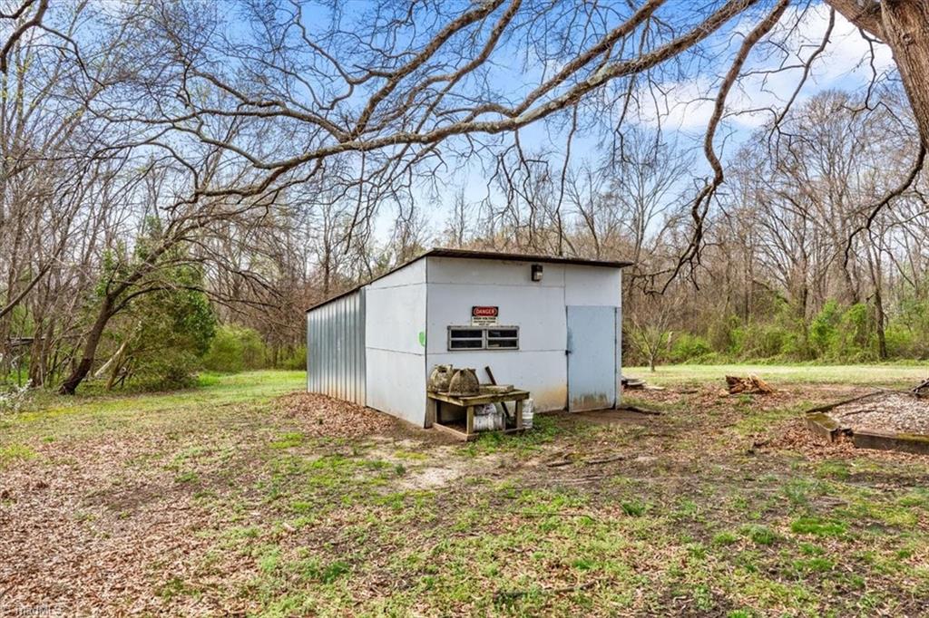 4316 Burlington Road Property Photo 45