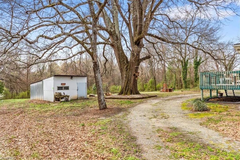 4316 Burlington Road Property Photo 46