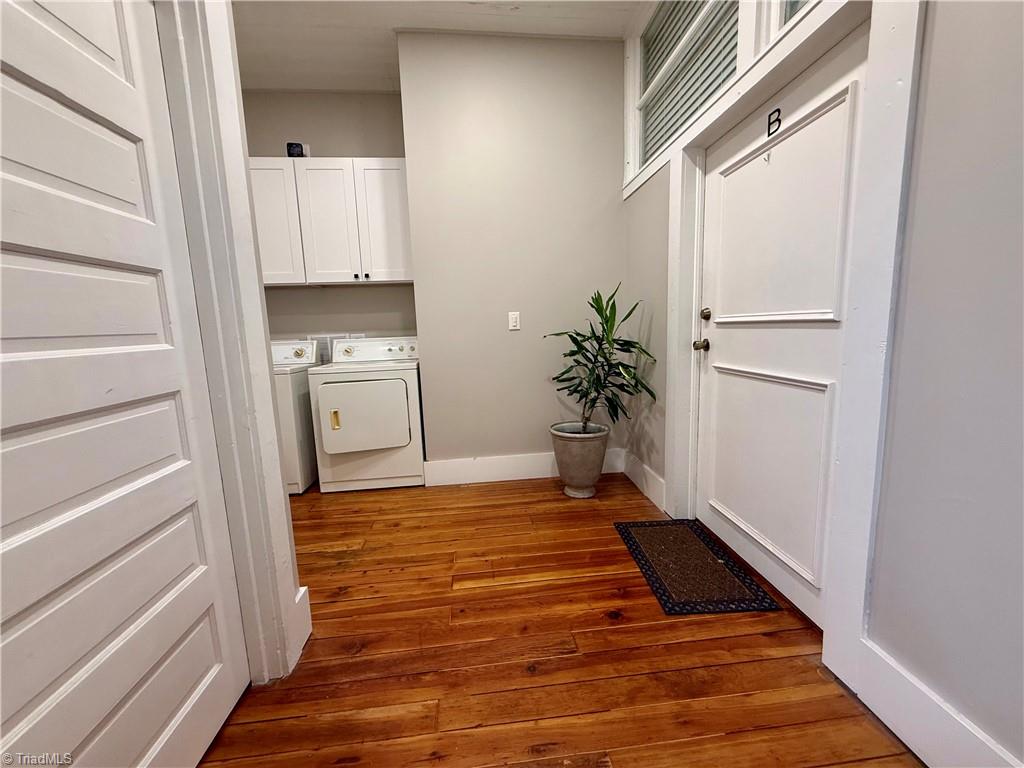 106 E Murphy Street Property Photo 11