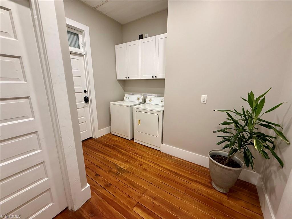 106 E Murphy Street Property Photo 12