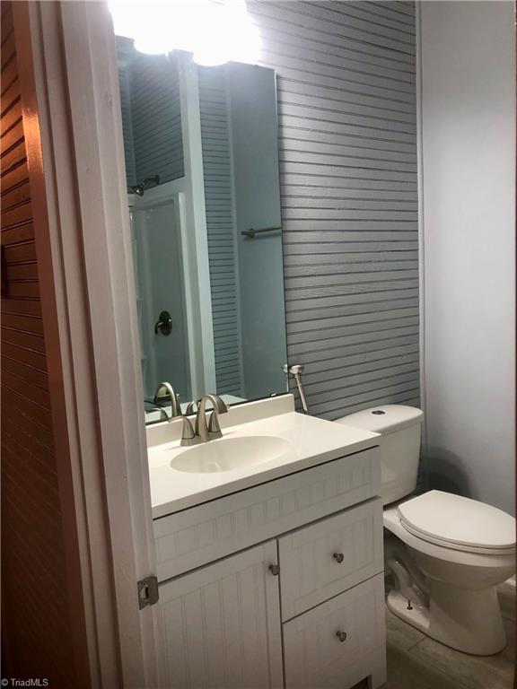 106 E Murphy Street Property Photo 18