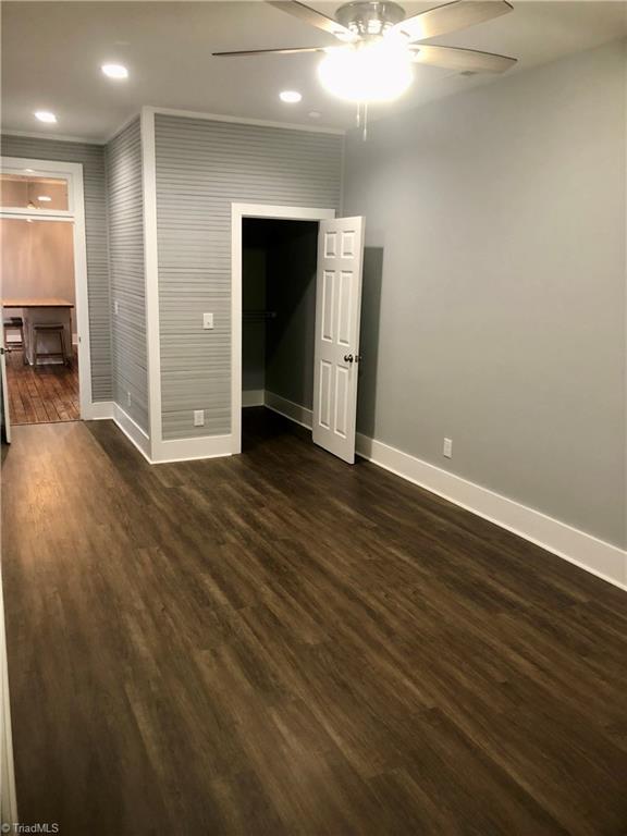 106 E Murphy Street Property Photo 21