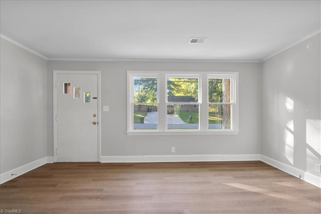 3206 Immanuel Road Property Photo 16