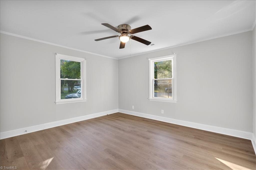 3206 Immanuel Road Property Photo 18