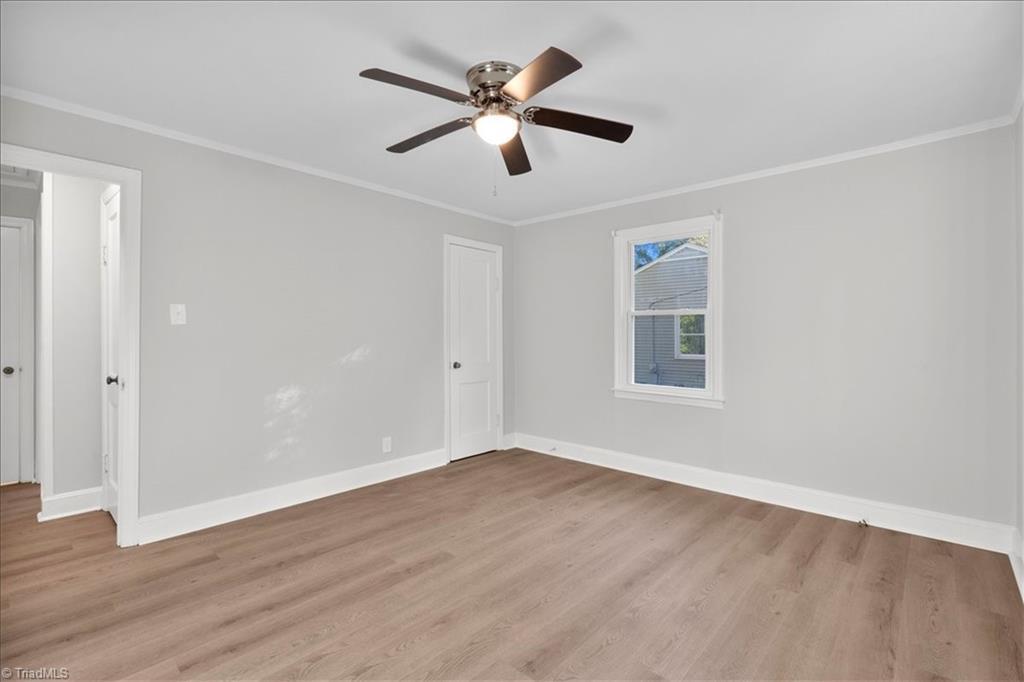 3206 Immanuel Road Property Photo 19